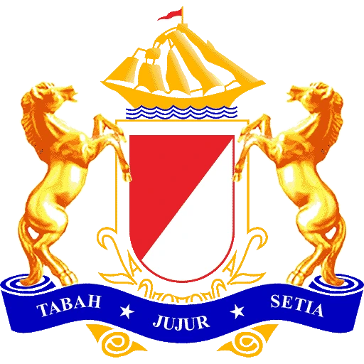 Logo Kadin Sragen Kota